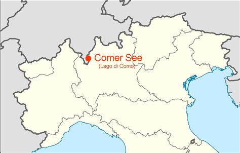 270 m über dem comer see. Online-Hafenhandbuch Italien: Segelbedingungen am Comer See