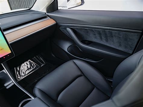 Sure, i've driven quite a few model 3s here and in the states before, but what i haven't done, and what isn't. 2020 Tesla Model 3 Standard Range Plus Stock # 645071 for ...