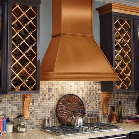 Kitchen cabinet wine rack above kitchen cabinets wine cabinets diy kitchen decor kitchen redo kitchen furniture kitchen ideas farmhouse furniture kitchen tips. Wood Wine Rack Lattice in Maple by Hafele | KitchenSource.com