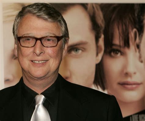 Mike Nichols Movies The Top 7 Films Directed By The Late Egot Winner Ibtimes