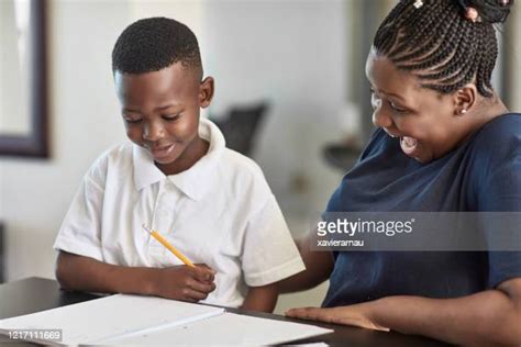 Motivating Kids Photos And Premium High Res Pictures Getty Images