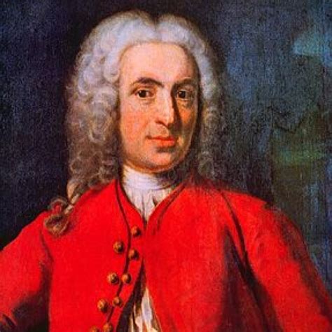 Carl Linnaeus Alchetron The Free Social Encyclopedia