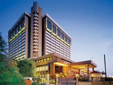 Hotel Moti Mumbai Tripadvisor 33 Design Ideas You Have Never Seen Before