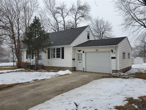 113 State St, Tracy, MN 56175 | Trulia