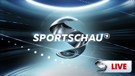 Live tv stream of ard broadcasting from germany. Livestreams und Live-Ticker - sportschau.de