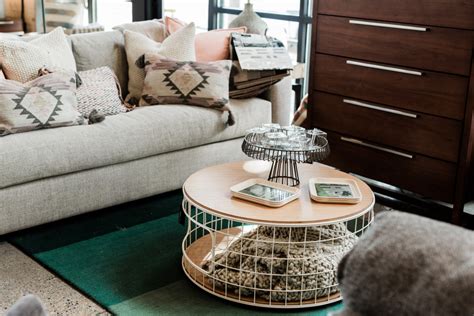 10 Living Room Storage Ideas For A Clutter Free Space