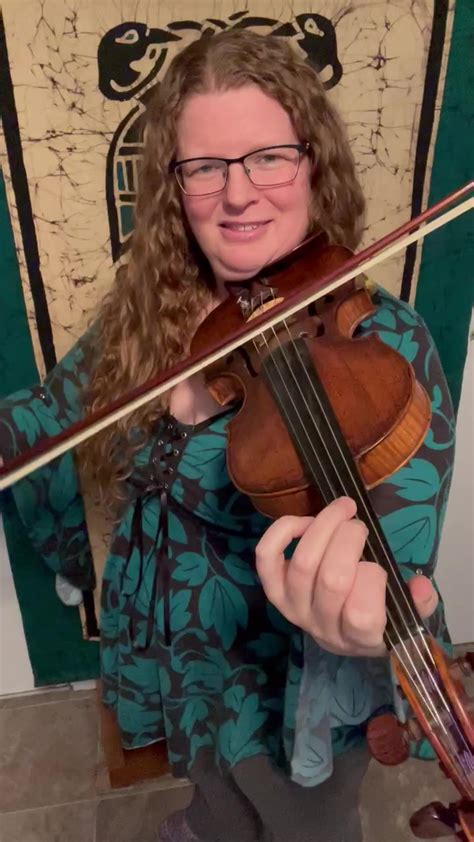 Free Online Fiddle Class February 2 7pm Est Have You Learned Your