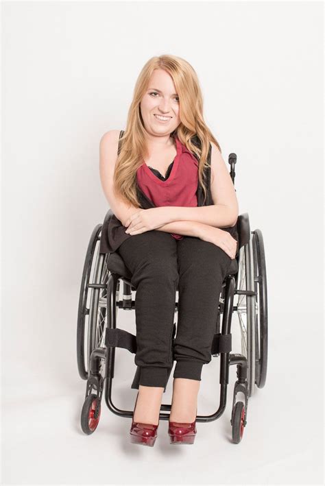 Quadriplegic In 2021 Wheelchair Women Women Quadriplegic