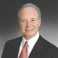 The caring burial directors at ardmore memorial funeral home provide customized funeral services designed to satisfy the needs of every family. Obituary | Harold H. Holden of Ardmore, Oklahoma ...