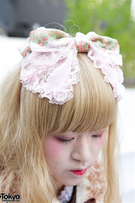 Lolita Twins W Angelic Pretty And Baby The Stars Shine Bright In