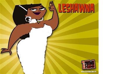 We did not find results for: leshawna's wedding dress - Total Drama Island Photo ...