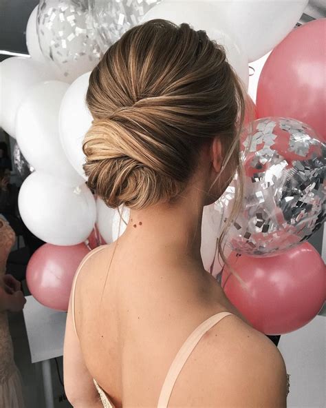 49 Gorgeous Wedding Updo Hairstyles That Will Wow Your Big Day