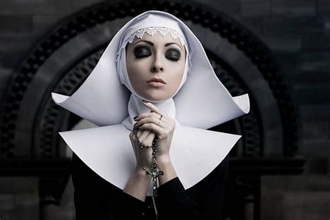 world s best nun stock pictures photos and images getty images beautiful women pictures