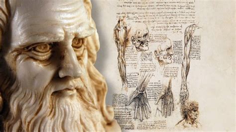Ancient Aliens S4 Ep8 The Da Vinci Conspiracy Nitv
