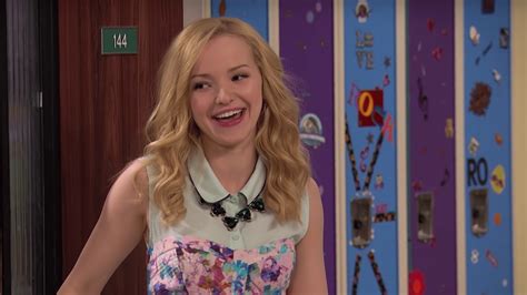 Which Liv And Maddie Character Are You Live And Maddie Disney Quiz