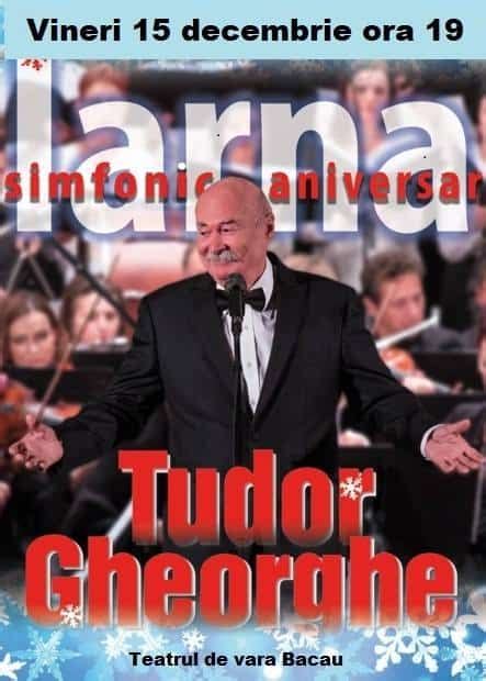 Born on august 1, 1945 in podari, dolj county, tudor gheorghe. Tudor Gheorghe | Concerte şi spectacole în 2018 | CD-uri ...