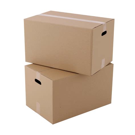 Box Png Transparent Image Download Size 1024x1024px