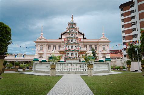 penang buddhist association chen po sun flickr