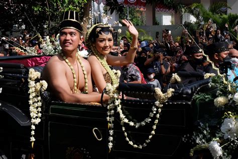 Tradisi Weton Hukum Adat Masyarakat Jawa Yang Menentukan Nasib Pernikahan