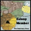 Fun Facts About Passover The Hob Bee Hive