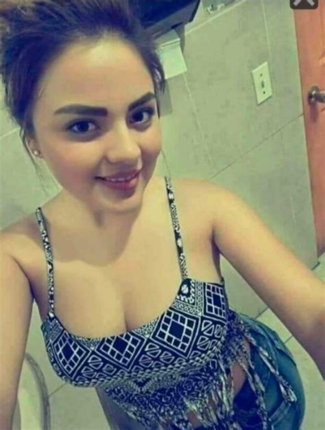 Hi I Am Puja Kumari Open Nude Live Video Call Service Full Nude Open And Fingering Voice Hour