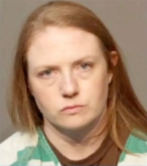 kristen gantt dowling catholic teacher arrested charged with sexual exploitation police say