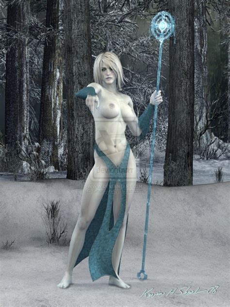 Post 1033803 Jadis Sharby Thechroniclesofnarnia Whitewitch