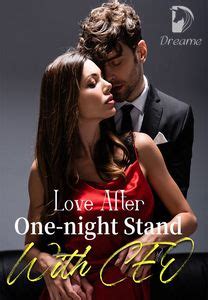 Love After One Night Stand With Ceo Dreame