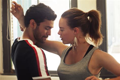 Streaming Romance Movies On Netflix 2020 Popsugar Love And Sex