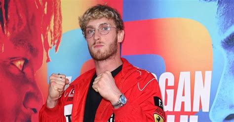 Logan Paul Breaks Silence On Long Awaited Update About Cryptozoo