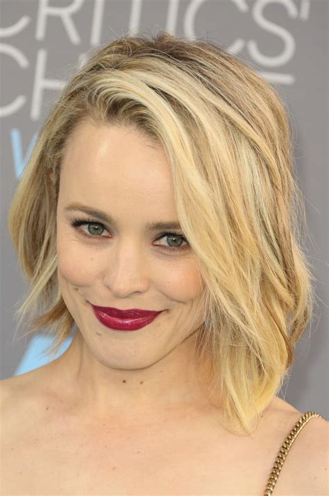 20 Hairstyles For Short Hair You Will Want To Show Your