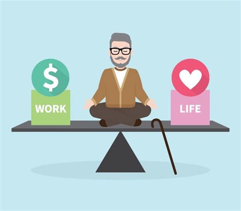 6 work life balance initiatives. Work Life Balance: What does that 'balance' mean to you ...