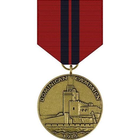 Navy Meritorious Civilian Service Award Medal Artofit