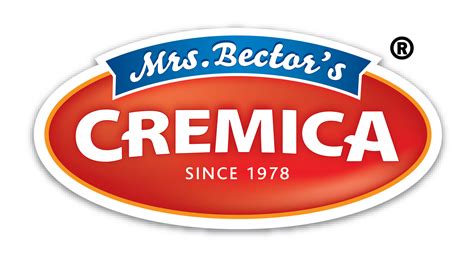 Cremica | Buy Ketchup, Mayo, Sandwich Spreads, Salad Dressings & More - Cremicashop.Com