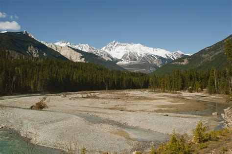 Mckenzie river trust is a nonprofit land trust serving western oregon. Rocky Mountain Wedding