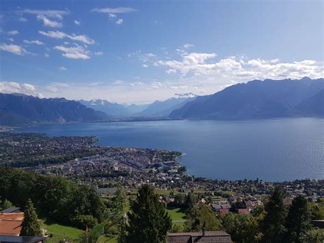 Adventures On Lake Geneva Top 10 Lake Geneva Attractions Sophies