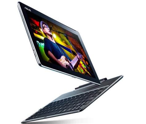 Asus Zenpad 10 Z300c Full Tablet Features Specs Prices