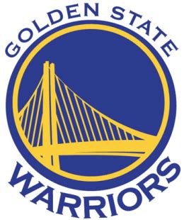 The warriors compete in the national basketball association (nba). Golden State Warriors - EcuRed