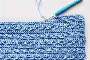 Design Your Own Crochet Patterns 15 Tips Tricks Sigoni Macaroni