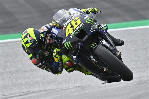 Browse our full line of hvac air flow products below. MotoGP: Valentino Rossi tests positive for coronavirus