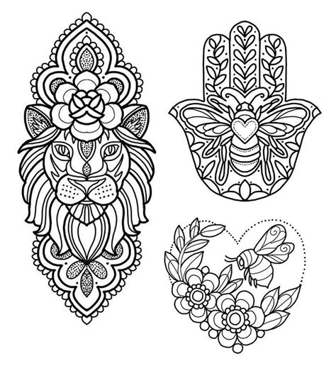 Designs For June Appointments Snap One Up ️⚡🔥instatattoo Instadaily