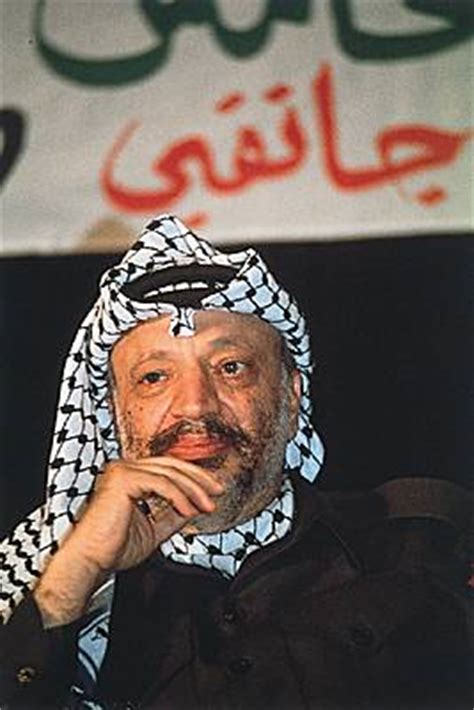 Arafat (disambiguation) synonyms, arafat (disambiguation) pronunciation, arafat (disambiguation) translation, english dictionary definition of arafat (disambiguation). Encyclopédie Larousse en ligne - Palestine