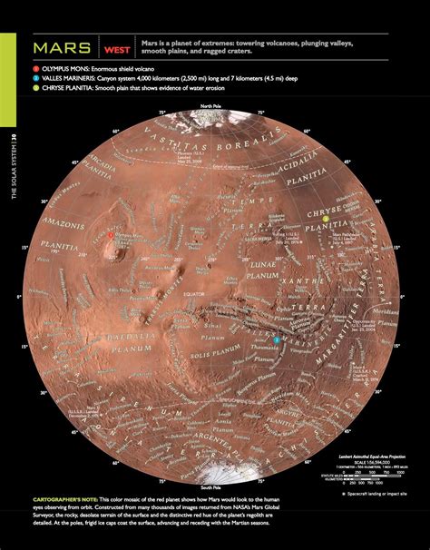 Pin By Helen Switzer On Hubble Iss Cassini Rover Webb Mars