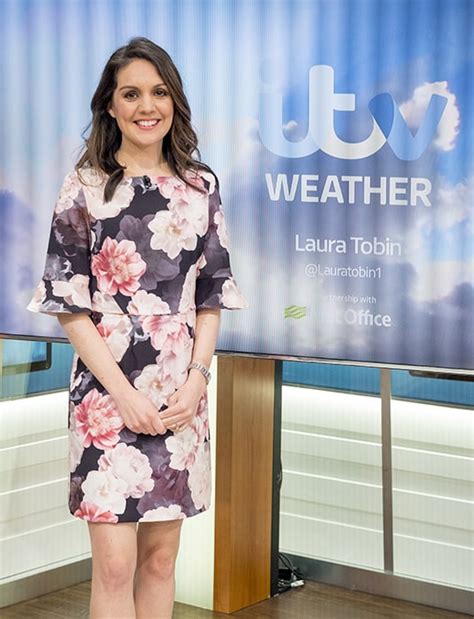 Picture Of Laura Tobin