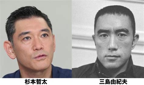We did not find results for: 映画「11・25自決の日 三島由紀夫と若者たち」を観た on DVD ...