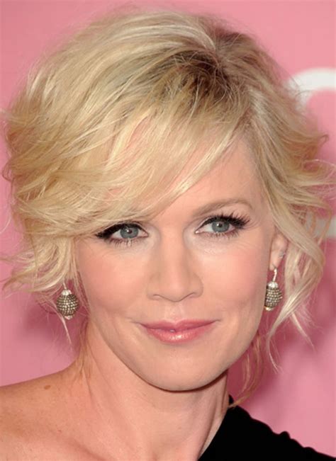 Hairstyles 2021 Female Over 50 21 Trendy Short Hairstyles For Women
