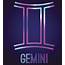 Personality Traits Of A Gemini Man  The Way Thinks