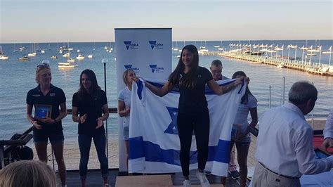 כנסו וקראו על כל הנושאים שהכי מעניינים אתכם. דריהן: "קטי דפקה אותי". ספיצ'קוב: "מותר לי לזנק מאיפה שאני ...