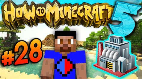 Home 3 player games online minecraft dungeons. Pho3n1x On Twitter First Ever Video On Roblox Murder ...