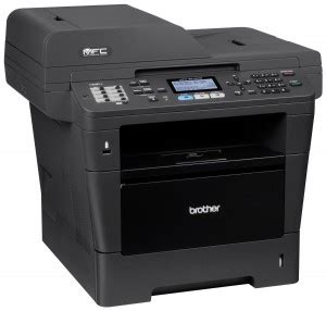 We recommend that you leave the default printer name and then click next. Brother MFC-8710DW Driver Download for Windows 7,8,10 OS ...